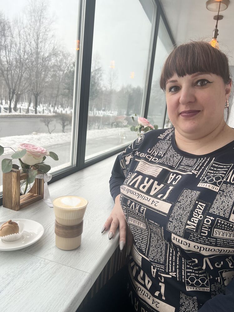 ���� 55645829 ������� ����, 38 ���, ���� ���������� � ���������