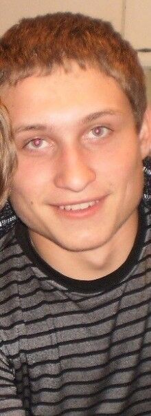 ���� 8953199 ������� ������, 35 ���, ���� ���������� � ���������������