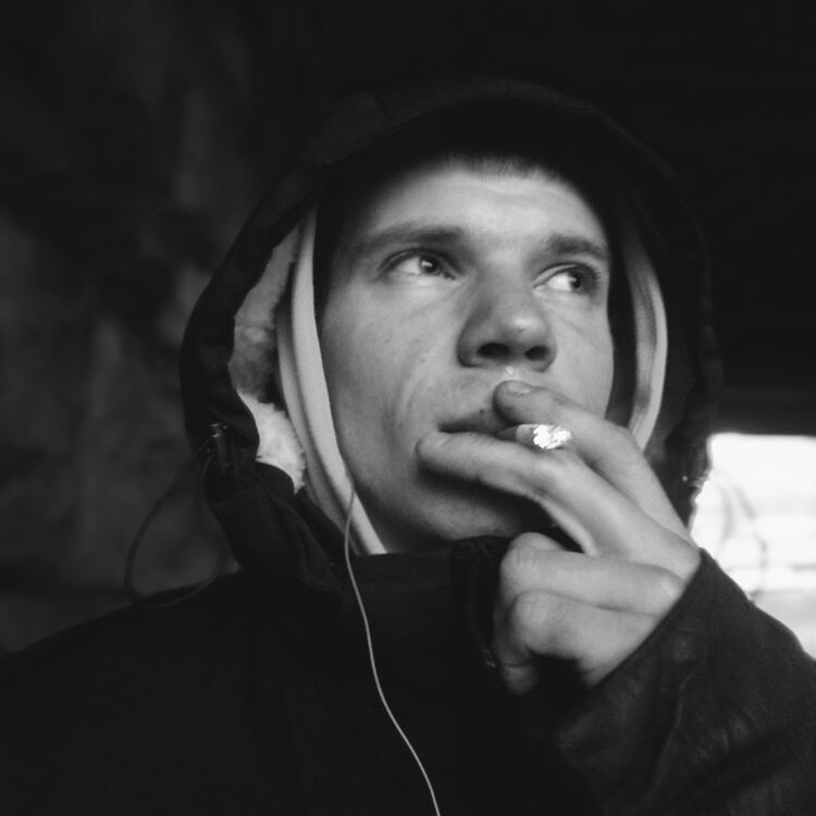 ���� 25230359 ������� ����, 32 ����, ���� ���������� � �����