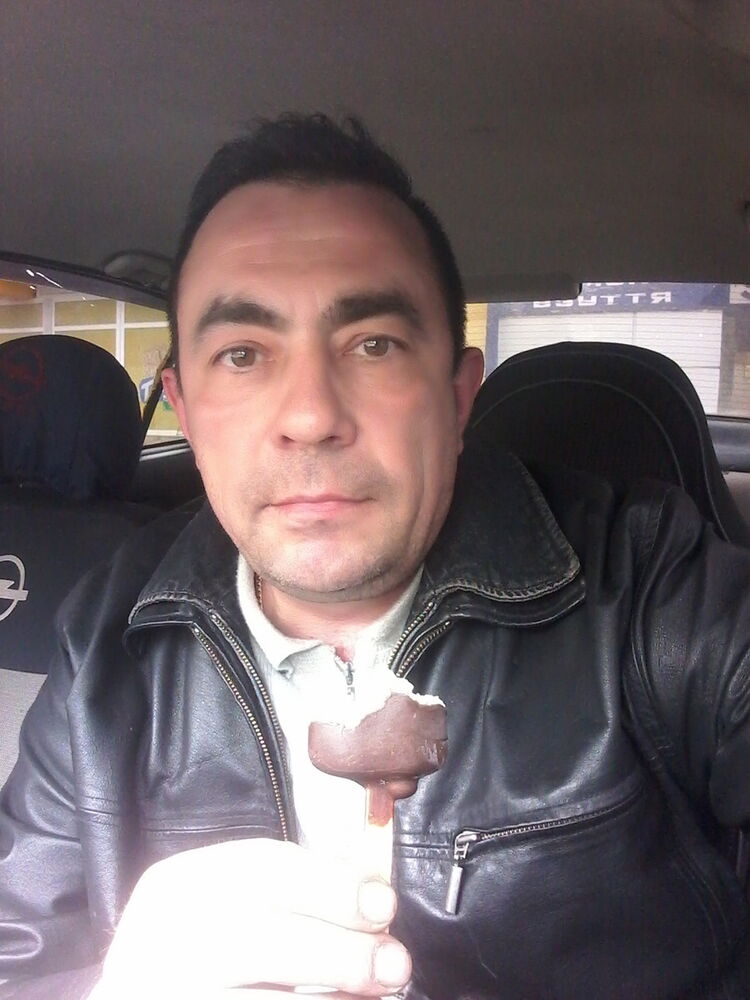  9379189  Dinar, 54 ,    