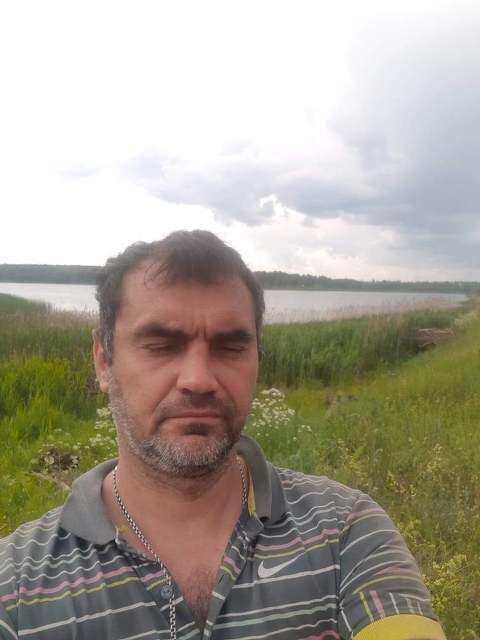 ���� 24072239 ������� ���������, 45 ���, ���� ���������� � ���������� ������