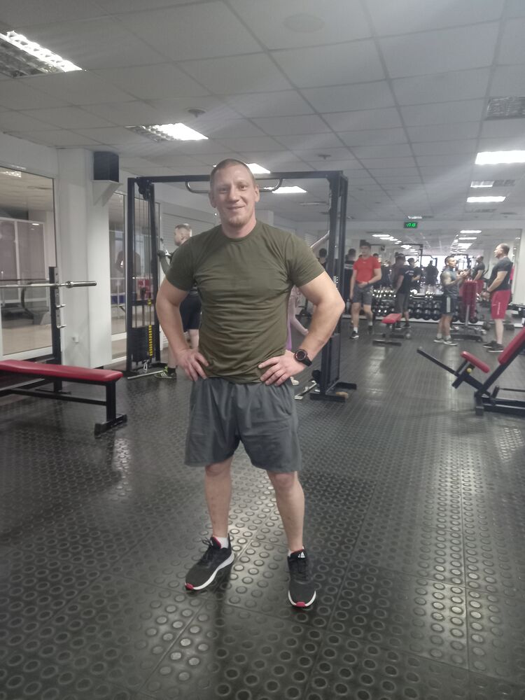 ���������� �������, ���� ������� �����, 37 ���, ������������ ��� ������, ����� � ���������