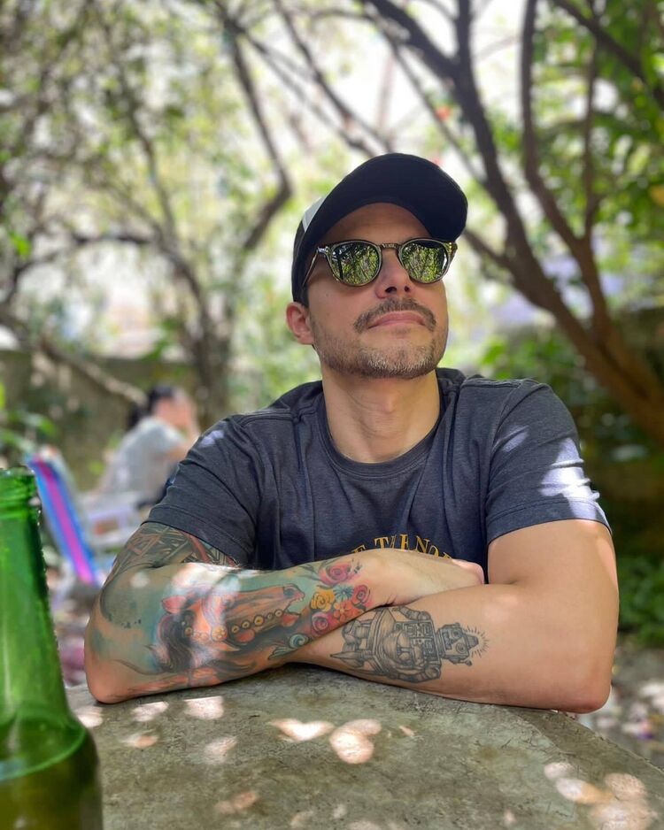 ���� 54634559 ������� �������, 35 ���, ���� ���������� � ��������