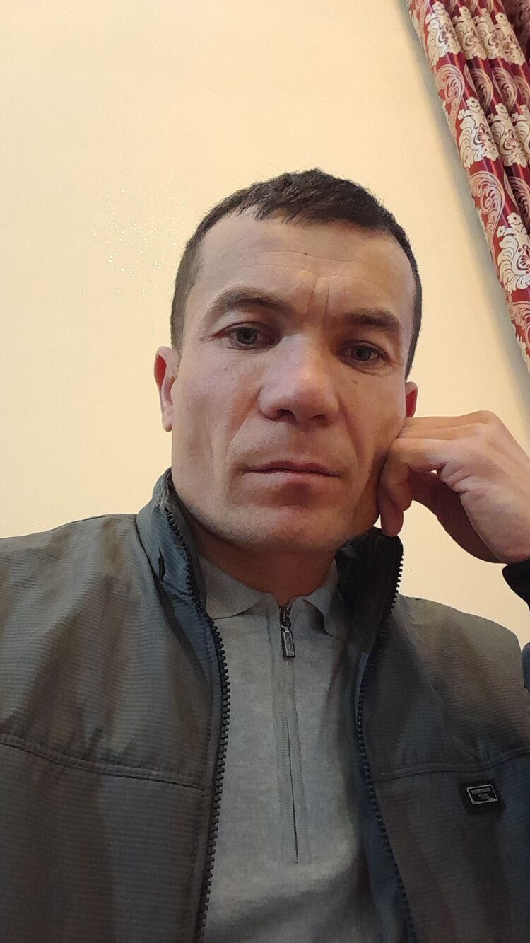  46606819  , 36 ,    