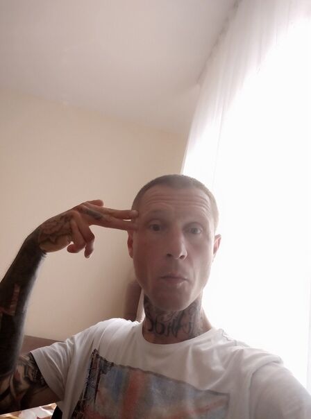 ���������� �����-���������, ���� ������� ���������, 39 ���, ������������ ��� ������, ����� � ���������