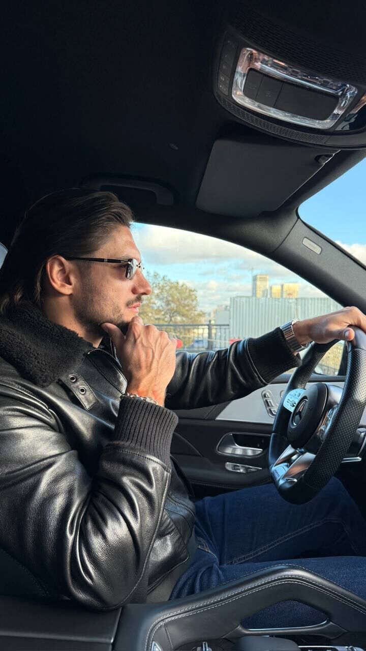 ���� 51012629 ������� ����, 36 ���, ���� ���������� � ������