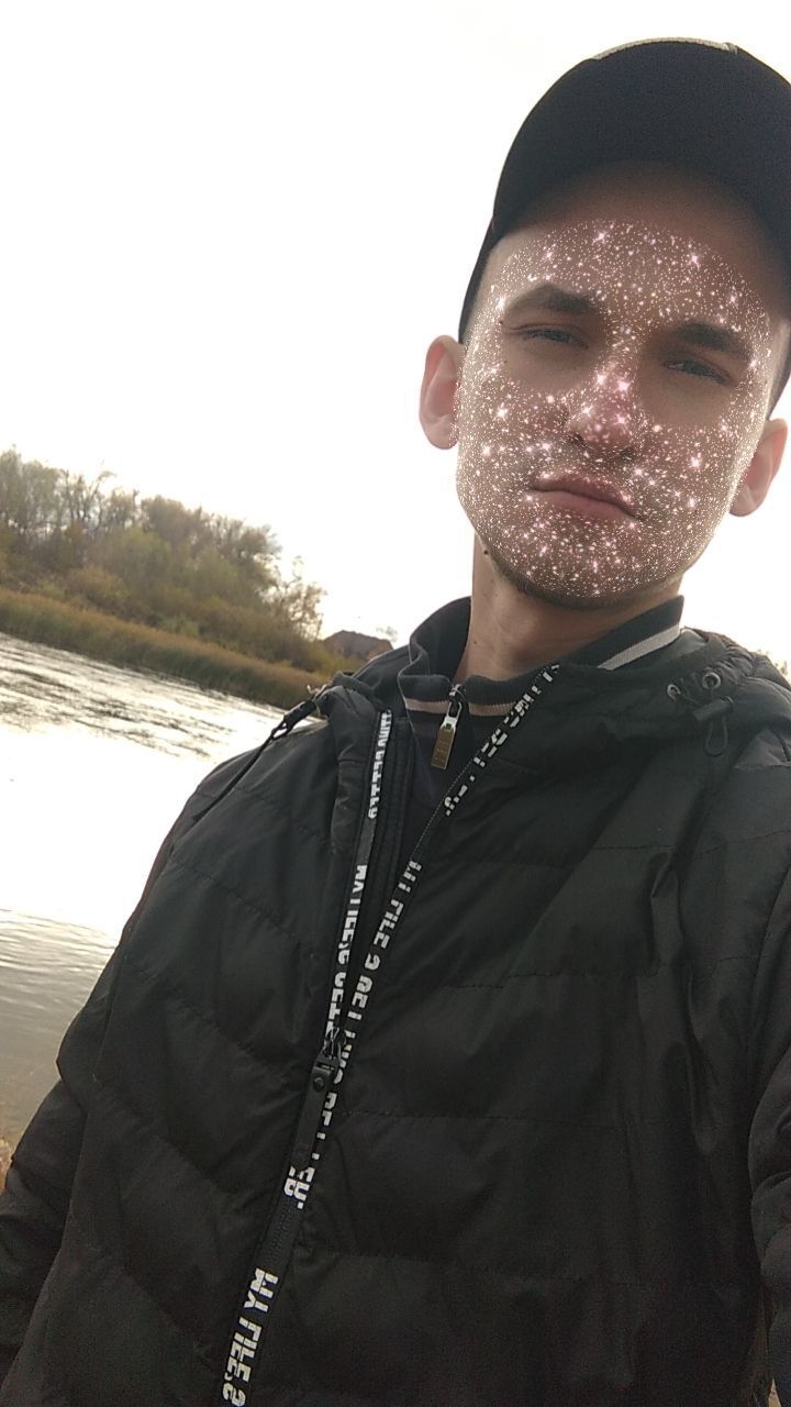  ,   RandyBlog, 27 ,   c 
