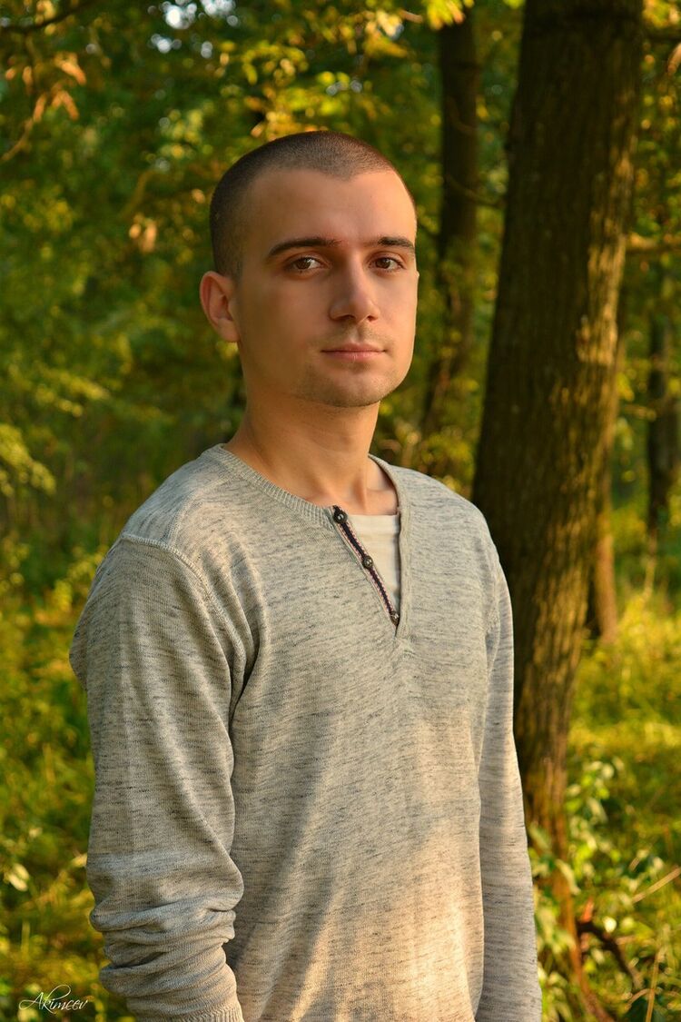  ,   Pavel, 30 ,   ,   , c 