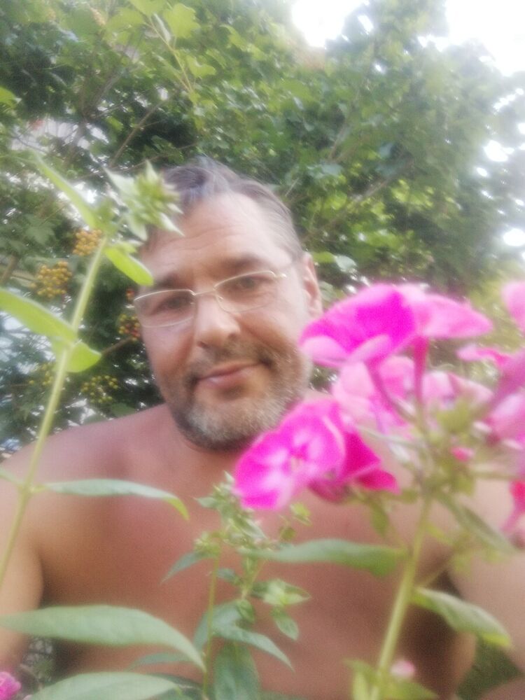  ,   , 54 ,   ,   , c 