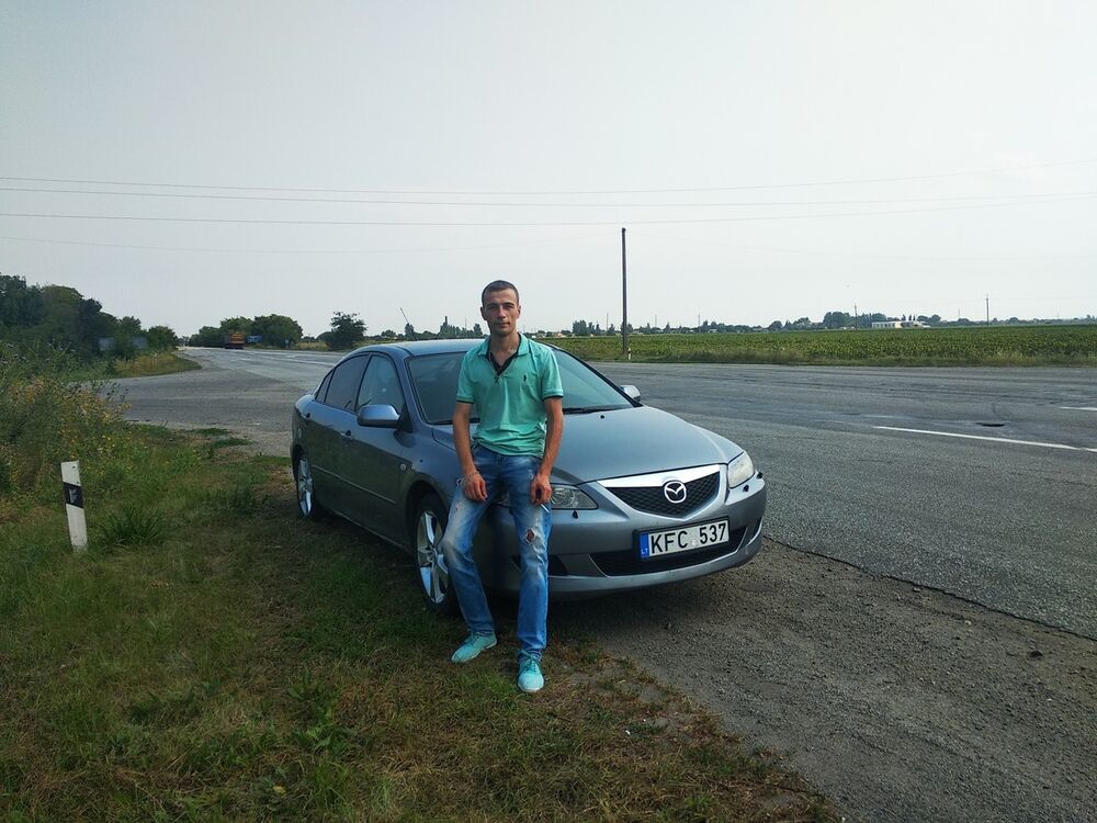   ,   , 36 ,     , c 