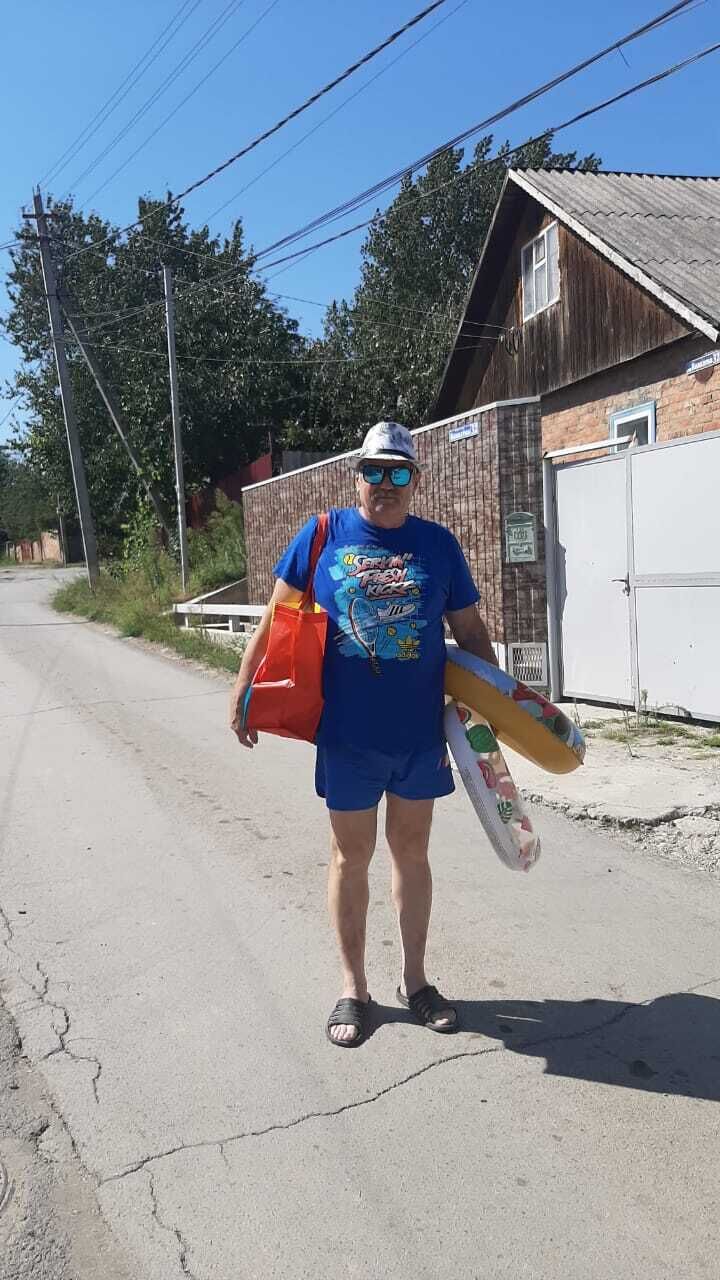  29227729  , 59 ,    