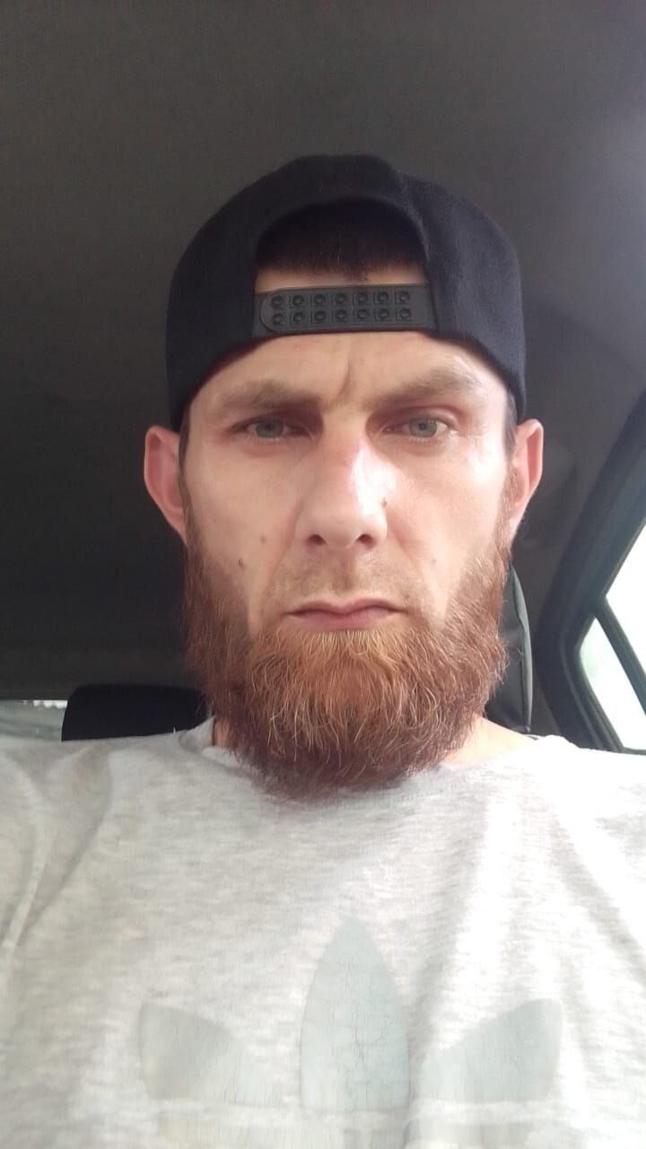  34581079  , 40 ,    