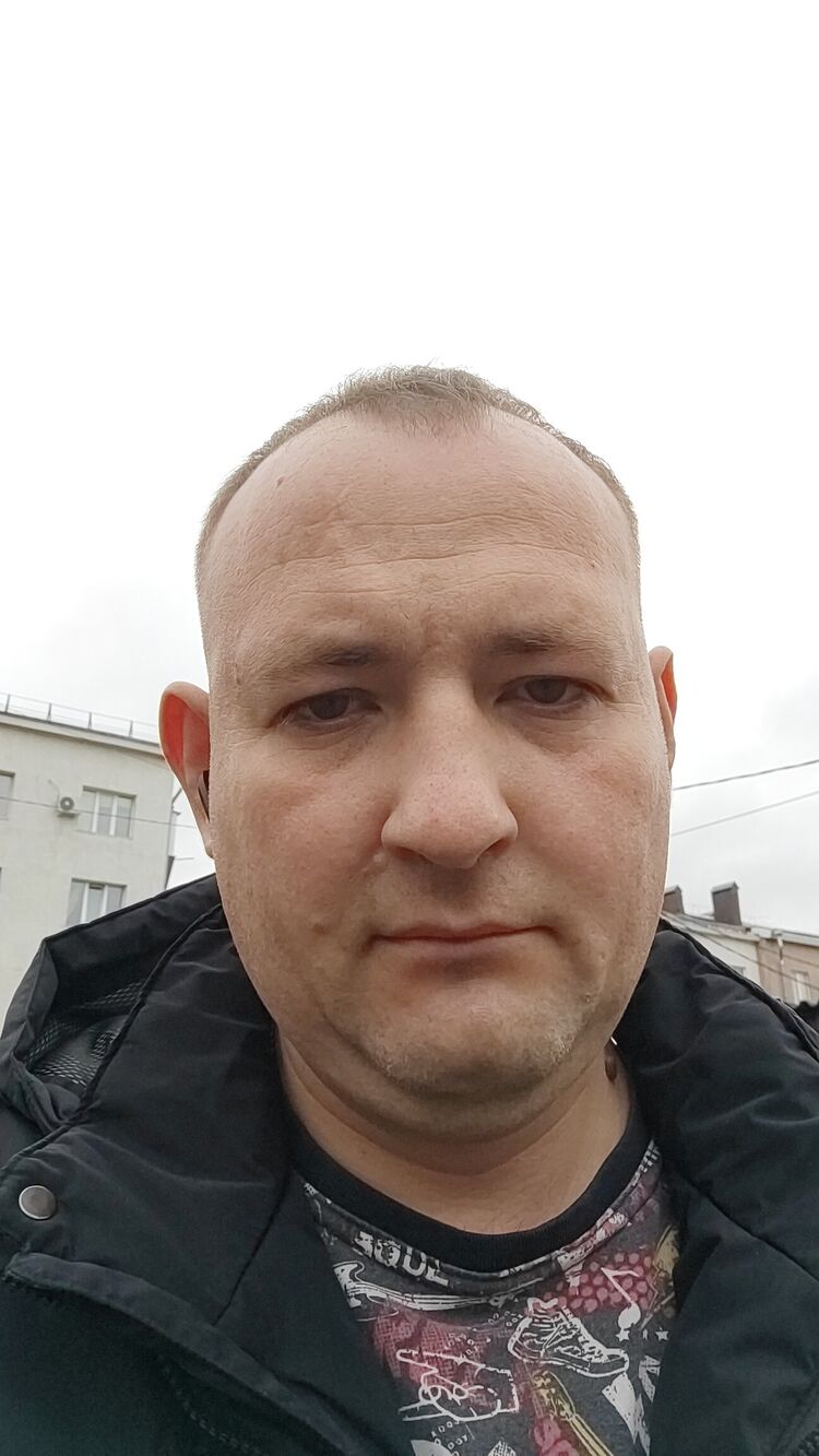 ���������� ��������, ���� ������� ������, 33 ����, ������������ ��� ������, ����� � ���������