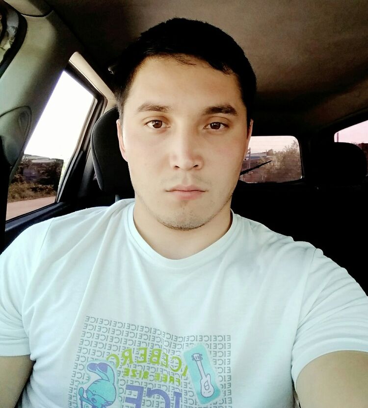 ���� 11446519 ������� ����, 35 ���, ���� ���������� � �������