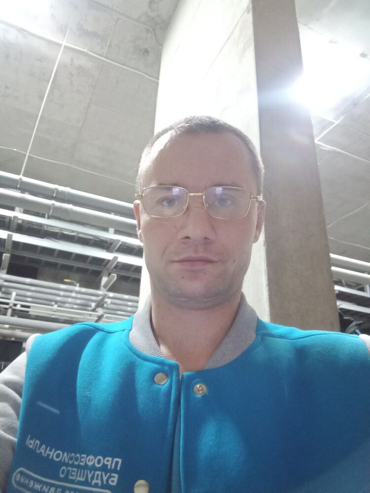 ���������� ������������, ���� ������� ������, 36 ���, ������������ ��� ������, ����� � ���������, c�������� ���������, ���������