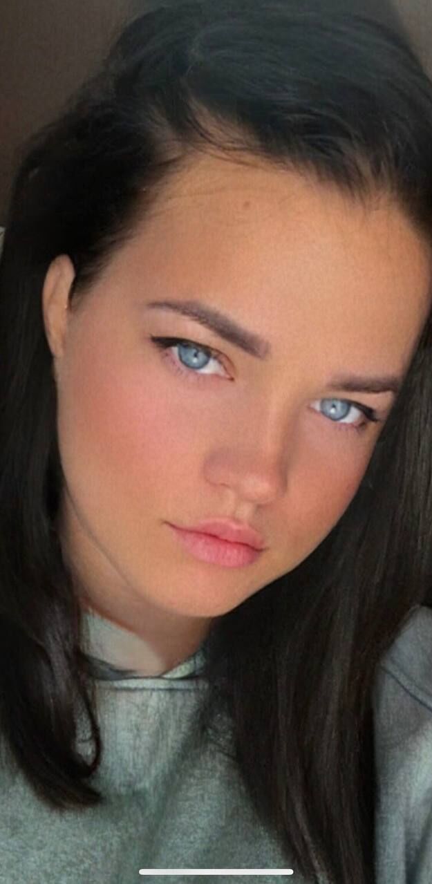 ���������� ������, ���� ������� �����, 28 ���, ������������ ��� ������, ����� � ���������