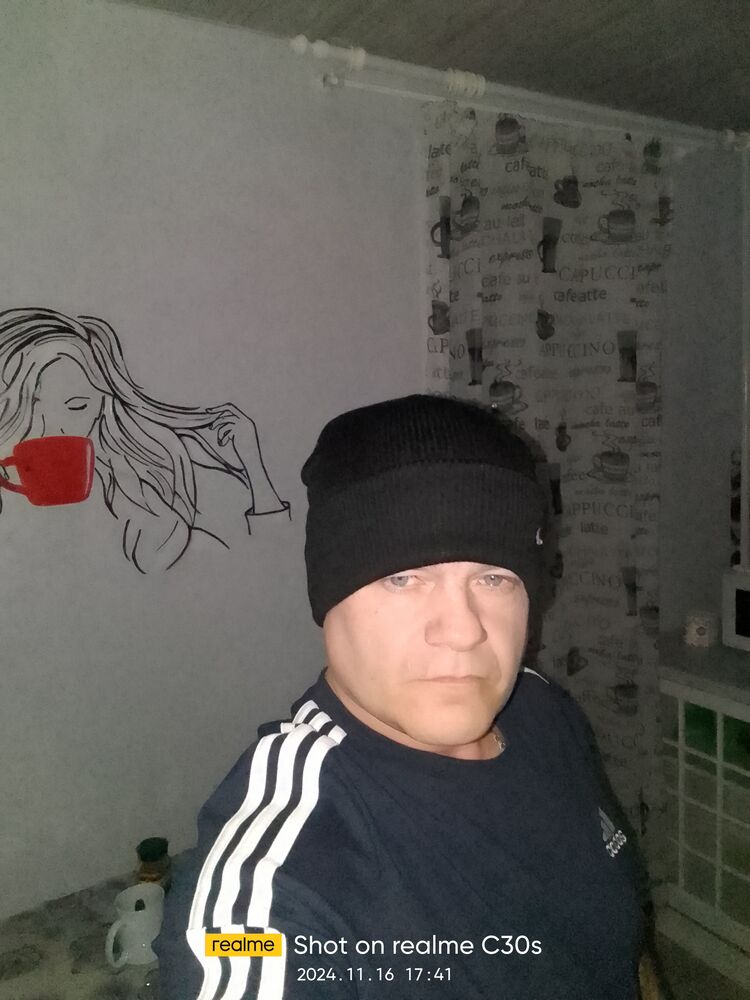 ���������� �������, ���� ������� �������, 43 ����, ������������ ��� ������, ����� � ���������, c�������� ���������