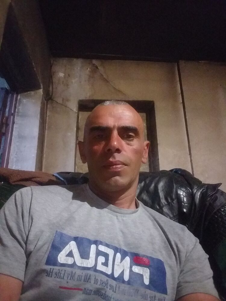 ���� 26975779 ������� ���, 47 ���, ���� ���������� � ������