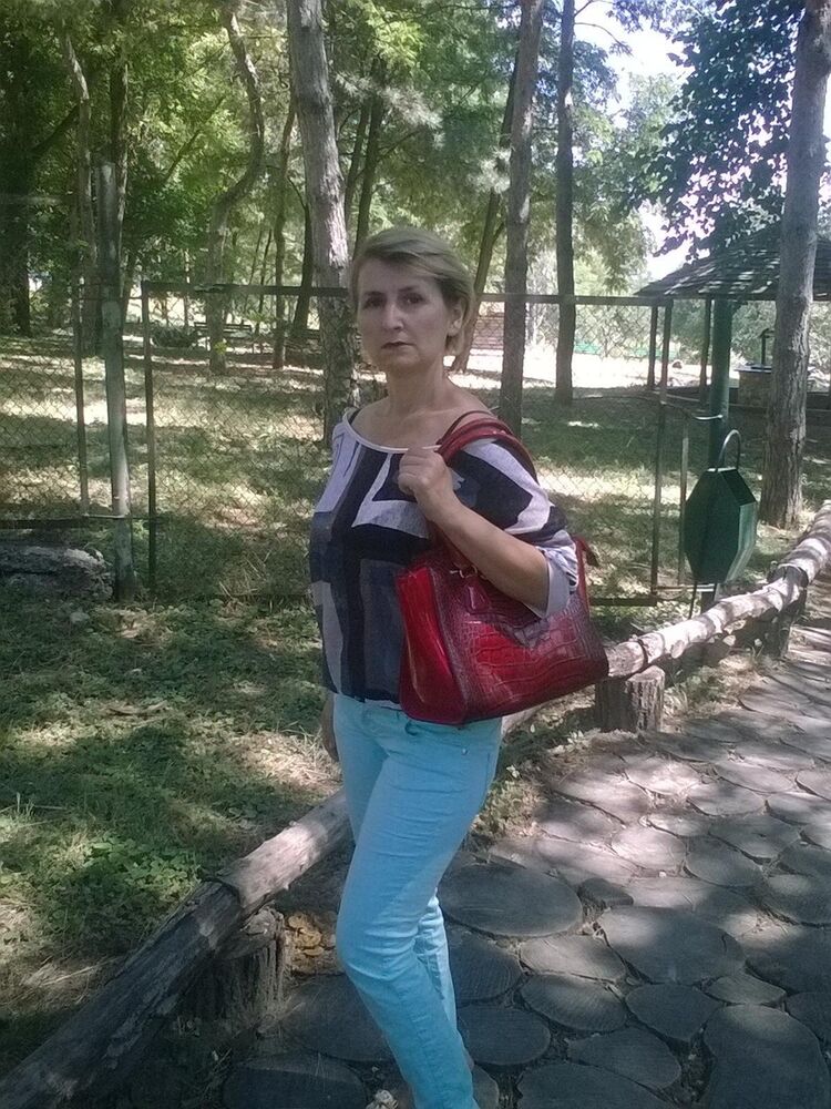  ,   Angela, 48 ,   ,   , c 
