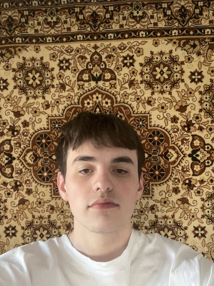  ,   , 21 ,   ,   