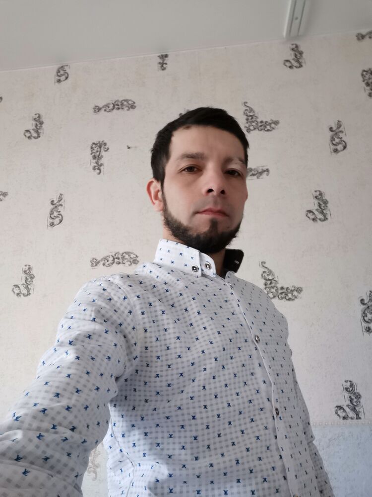  ,   , 35 ,  