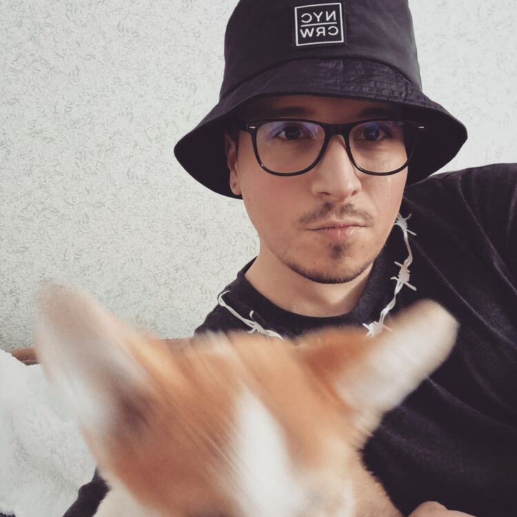 ���� 26813849 ������� �������, 26 ���, ���� ���������� � ������