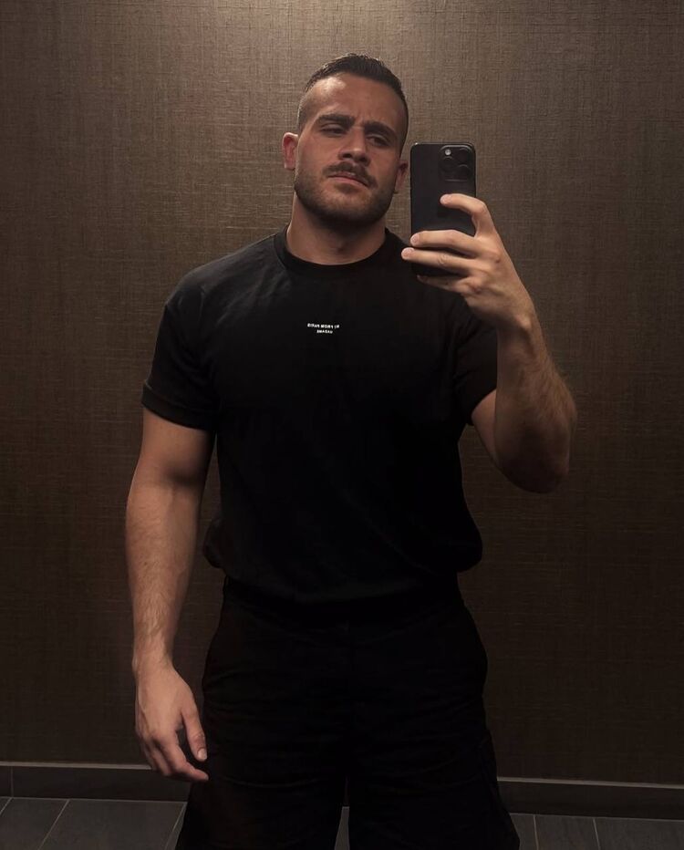  53400099  , 35 ,    -