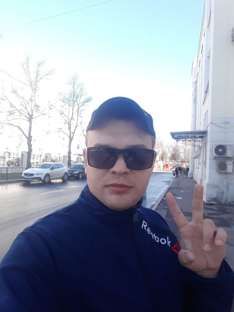  ,   , 34 ,   