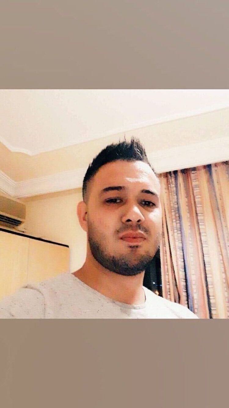  ,   Okan, 37 ,   ,   