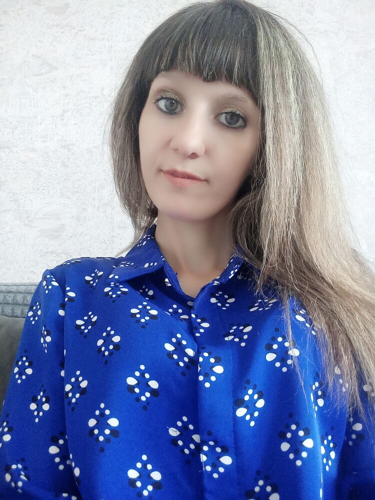  53697749  , 31 ,     