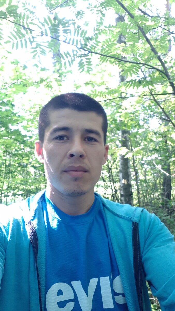  ,   Zafar, 33 ,   ,   , c 