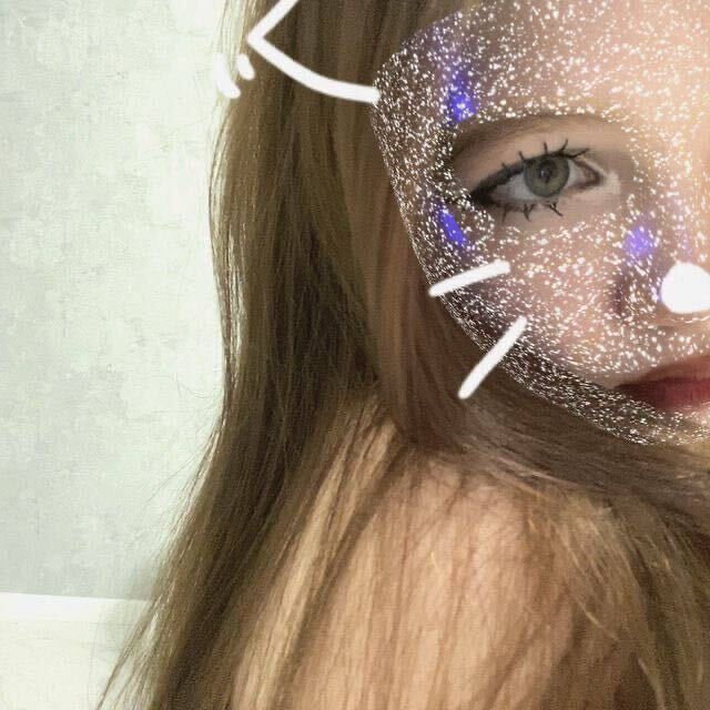 ���������� ������, ���� ������� ������, 20 ���, ������������ ��� ������, ����� � ���������