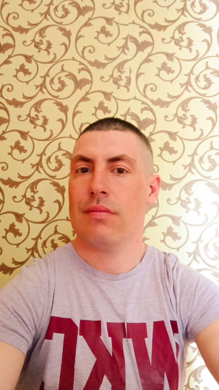  ,   , 37 ,   c 
