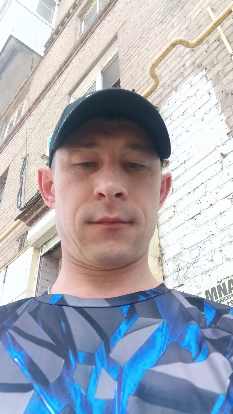 ���� 55304819 ������� ��������, 37 ���, ���� ���������� � ����������