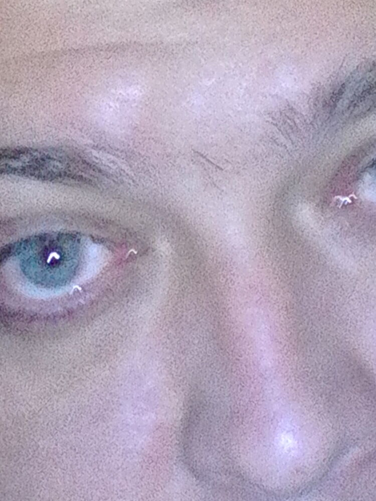  ,   , 45 ,   ,   , c 