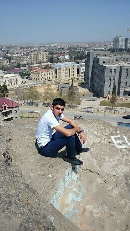 ���������� ����, ���� ������� Vilayet, 33 ����, ������������ ��� ������