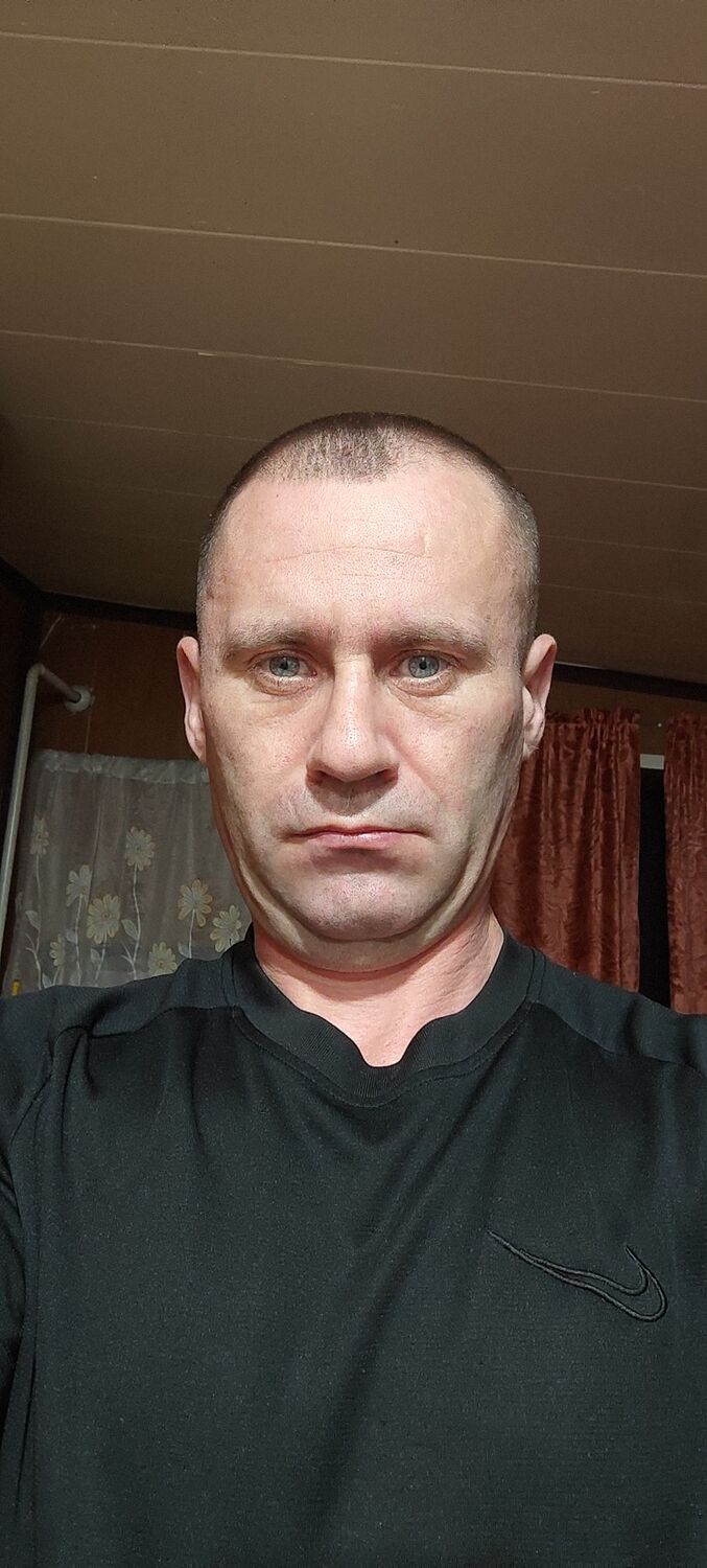 ���������� ������, ���� ������� Kostya, 39 ���, ������������ ��� ������, ����� � ���������, c�������� ���������