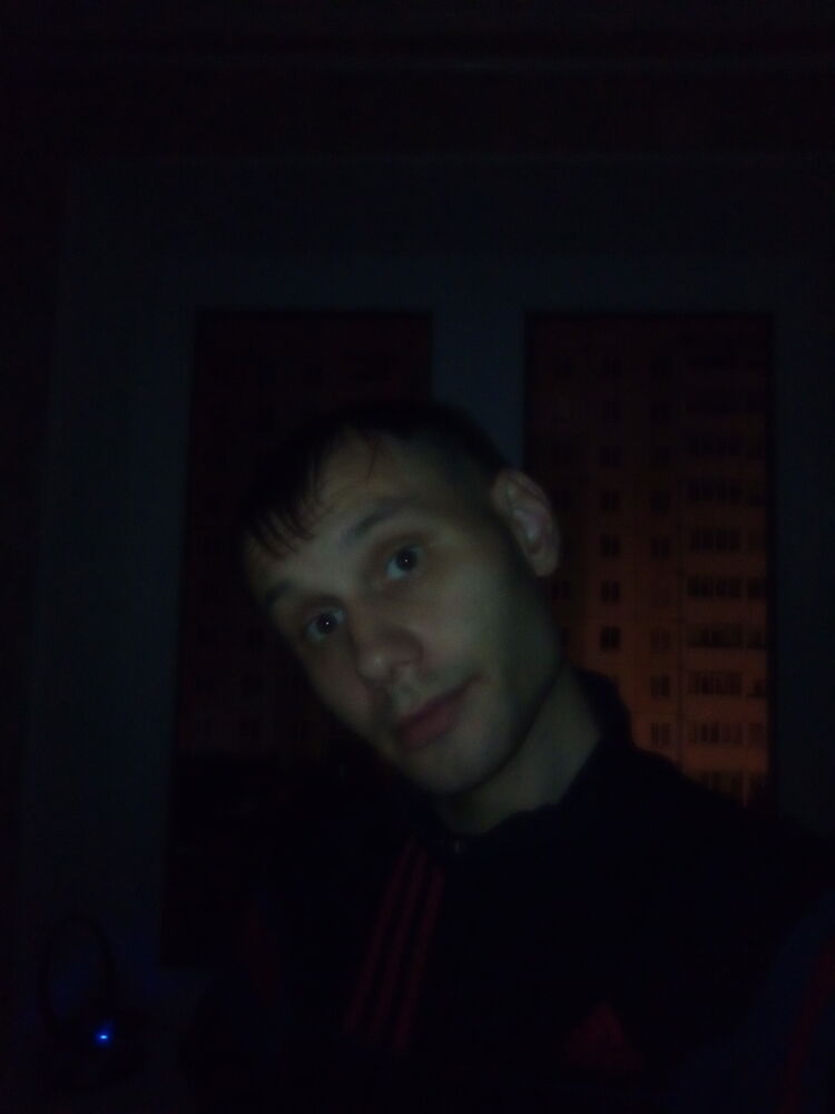 23478719  Jeka, 36 ,    