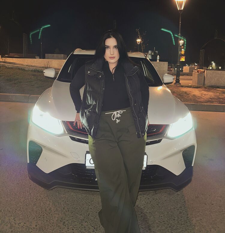 ���� 36266989 ������� ���������, 24 ����, ���� ���������� � ������