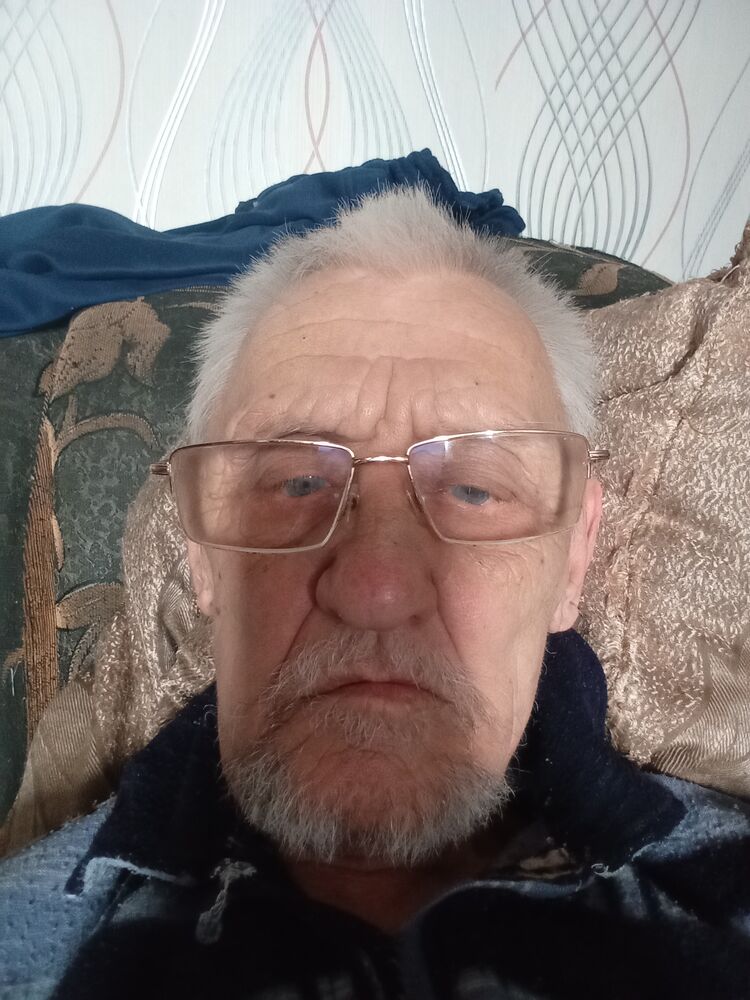 ���� 56321569 ������� ���������, 68 ���, ���� ���������� � ������-���������