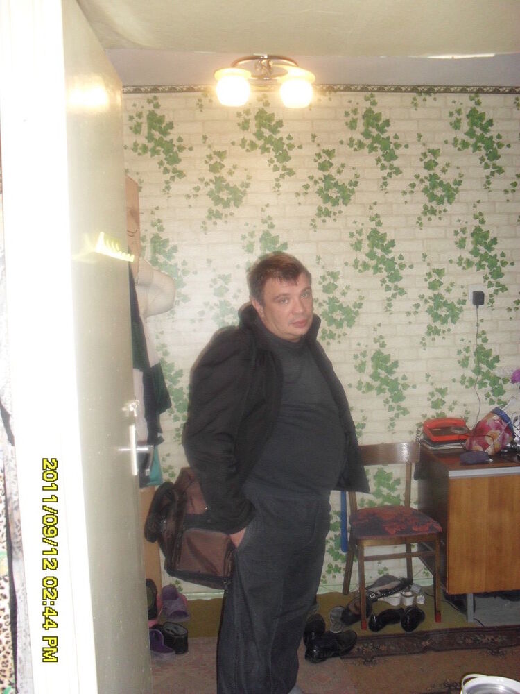 ,   , 54 ,   