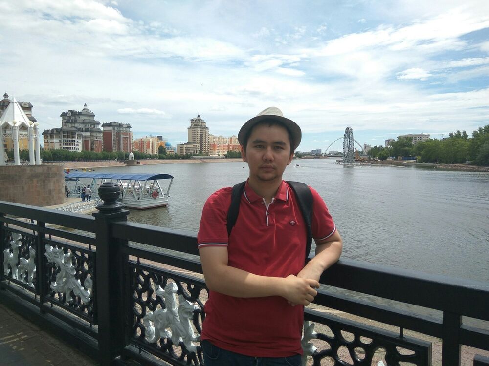  ,   , 31 ,   
