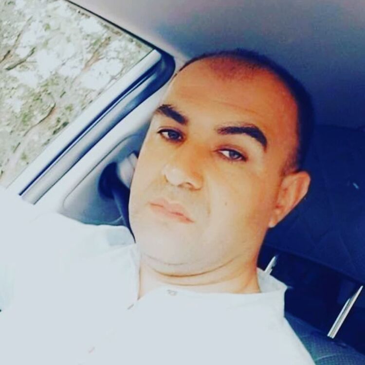 ���� 40866589 ������� ������ �����, 44 ����, ���� ���������� � ������