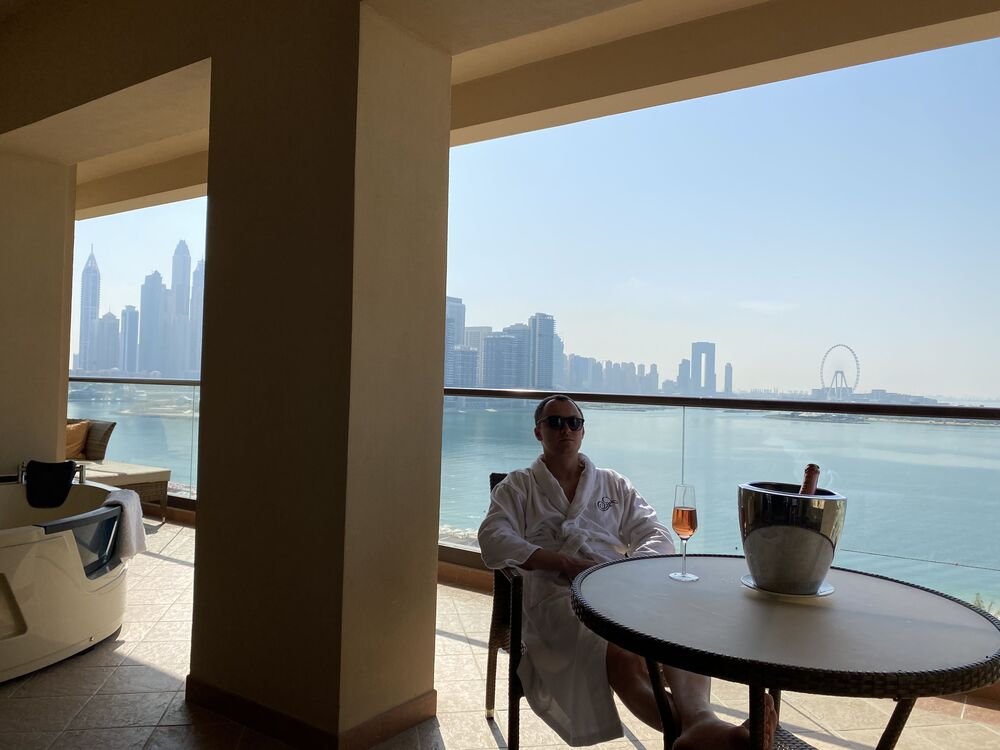 ���� 50229369 ������� ������, 37 ���, ���� ���������� � �����������