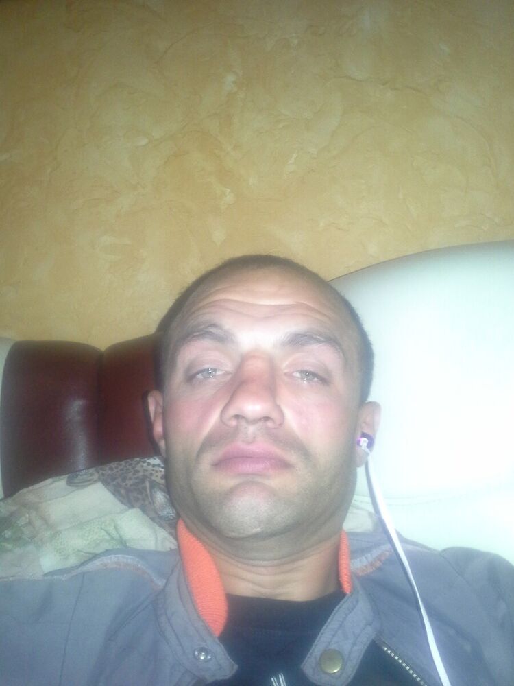  21386649  , 39 ,    