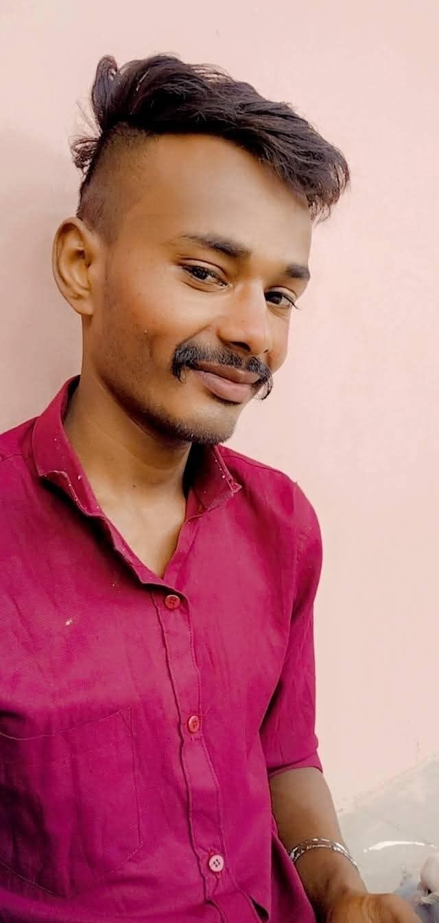  Cookham,   Rahul, 30 ,   ,   