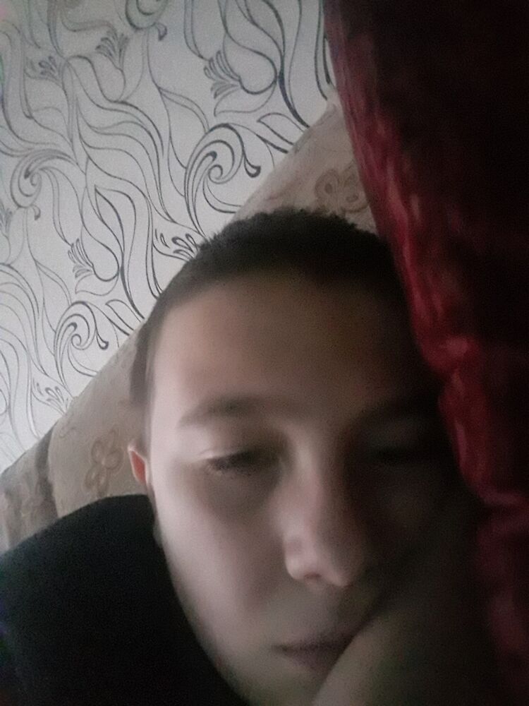  24417749  , 22 ,    