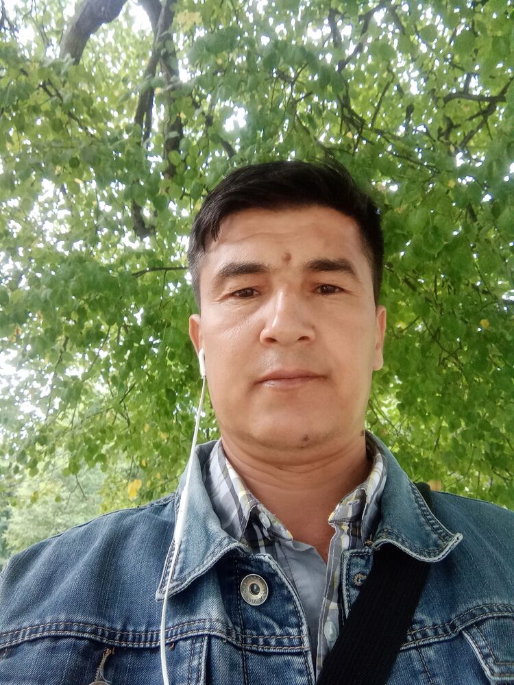  -,   , 45 ,   ,   