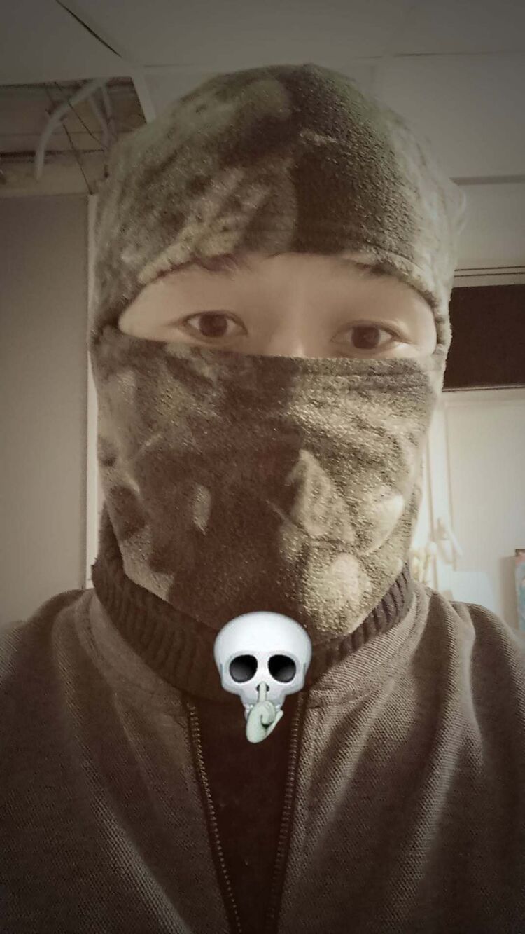 ���� 55989369 ����� �������, 19 ���, ���� ���������� � ����������