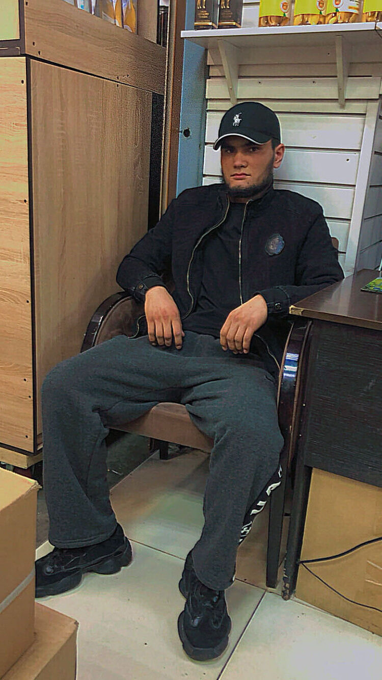  ,   , 23 ,     , 